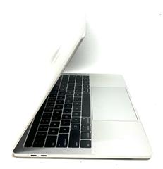 Apple Macbook Pro 2016 13